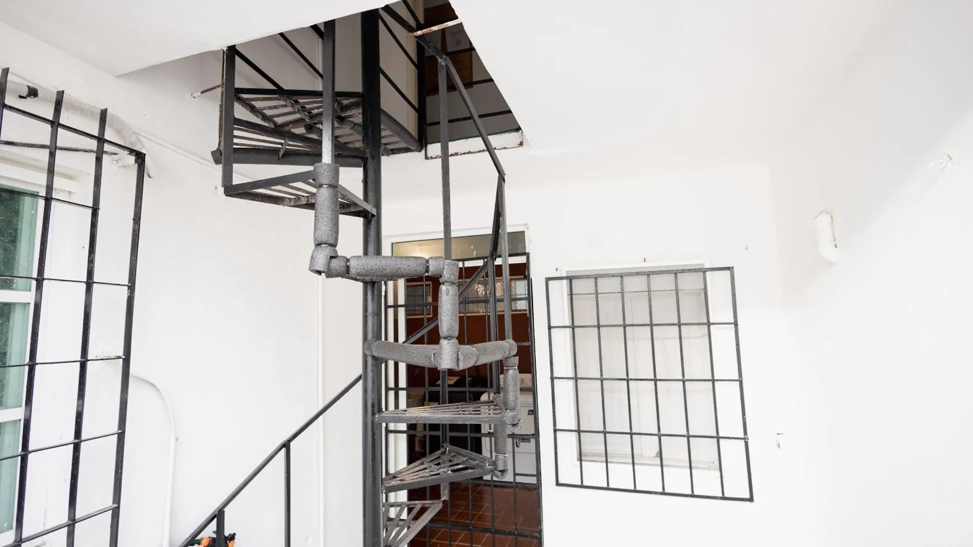 Habitaciones En El Centro De Cancún Mexiko
