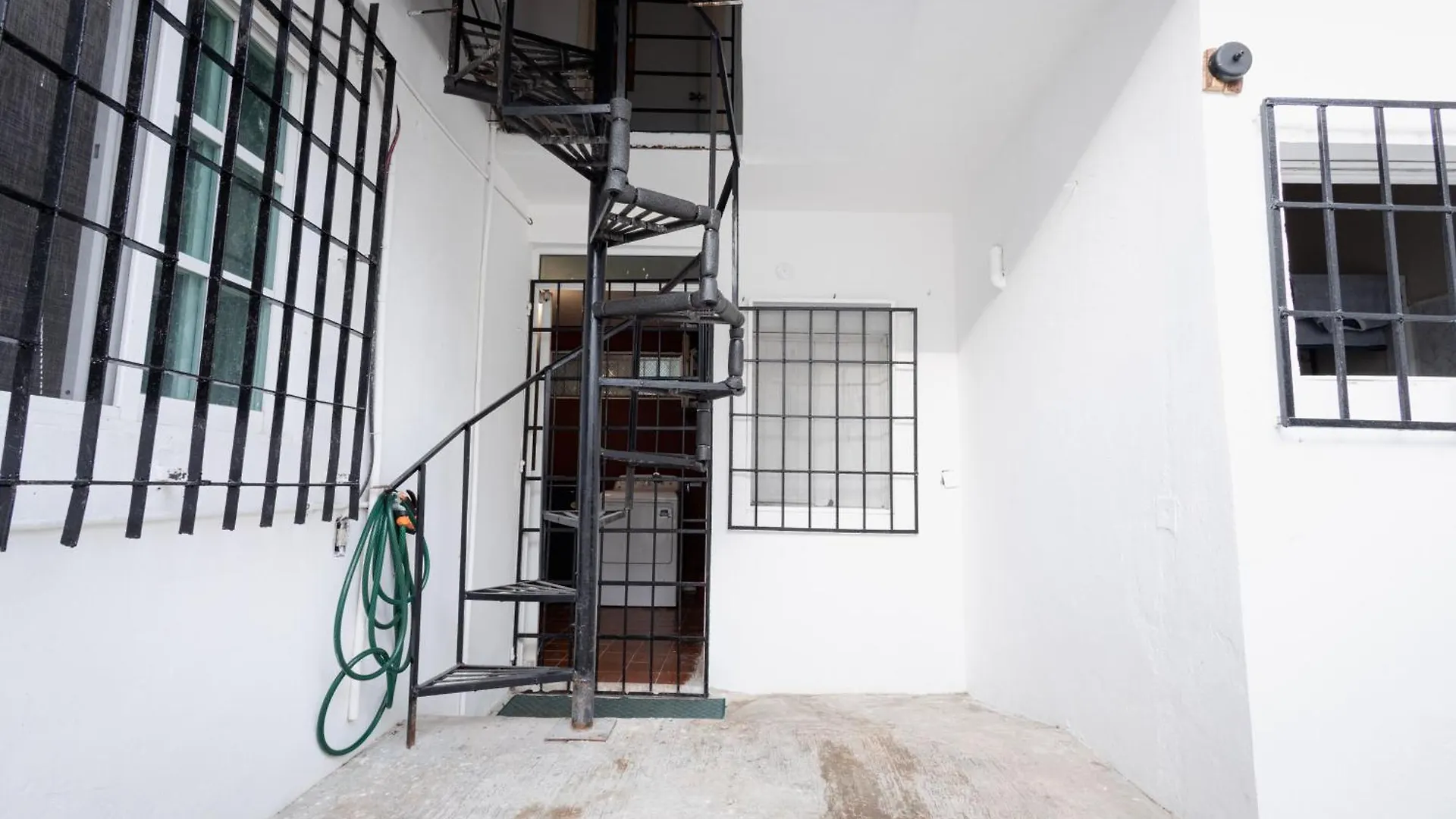 Habitaciones En El Centro De Cancún Privatunterkunft