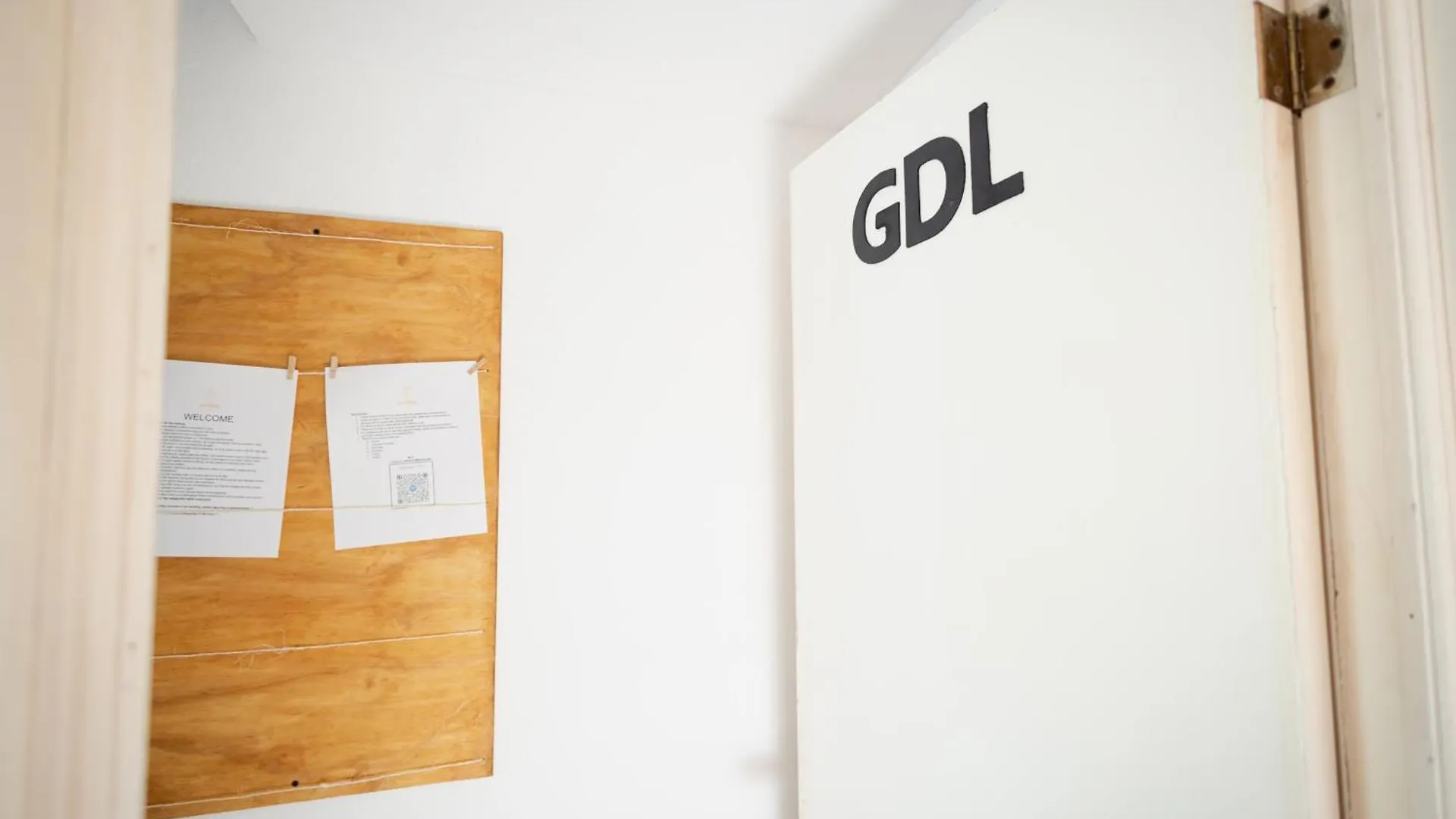 Habitaciones En El Centro De 칸쿤 멕시코